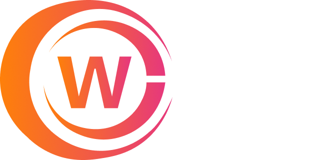 ﻿曹玉清动漫综艺大全